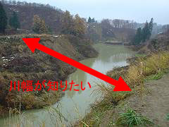 rei_s.jpg